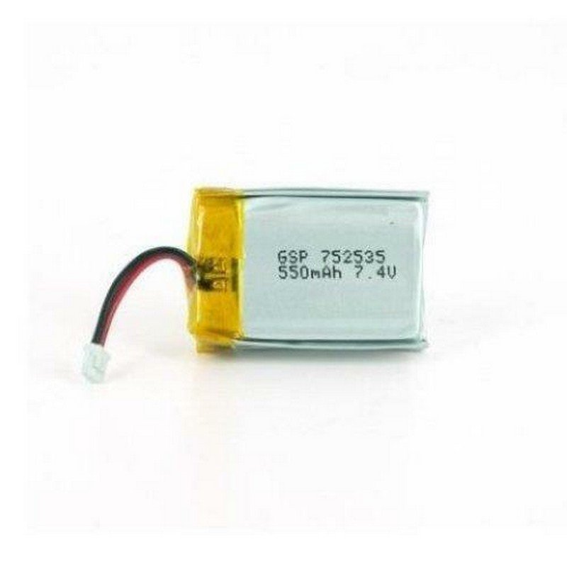 3160 Batterie Pour Telecommande Sportdog Sd 1825 Sac00 12542 2