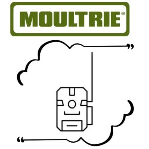 Marque Moultrie - Caméras