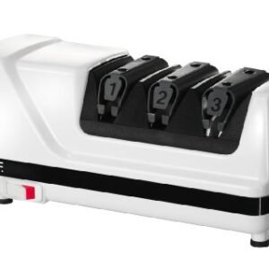 Aiguiseur Pour Couteaux Graef Kg 6