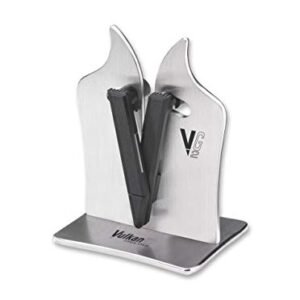 Aiguiseur Pour Couteaux Vulkanus 3
