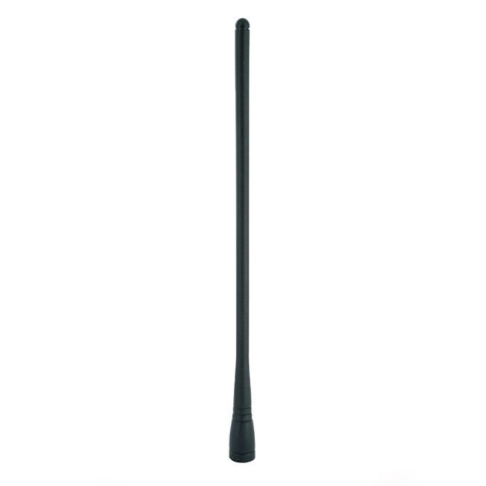 Antenne Pour Telecommande Tek 1 Tek 2 Sportdog Sac00 13826