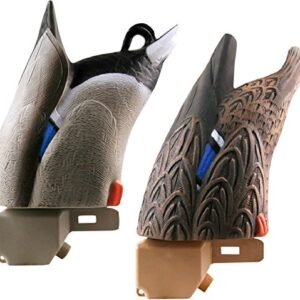 Boites De Rangement Greenhead 11