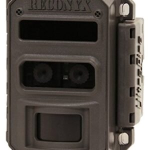 Camera De Chasse Reconyx Ultrafire Xr6