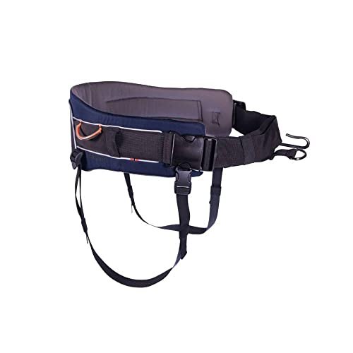 Ceinture De Trekking Nonstop Dogwear 3