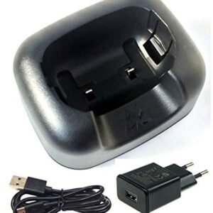 Chargeur Pour Midland Xt 70