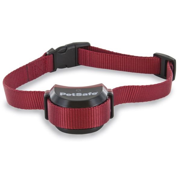 Collier Chien Supplementaire Cloture Sans Fil Petsafe