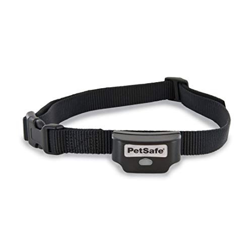 Collier Recepteur Supplementaire Rechargeable Petsafe Pig19 3