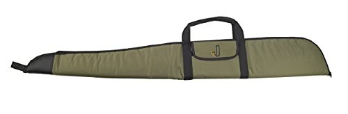 Etui Pour Fusil Chamba Chasse Januel 7