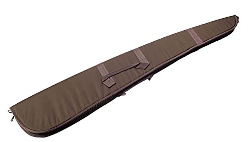 Etui Pour Fusil Cherier Fourreau Chasse Januel