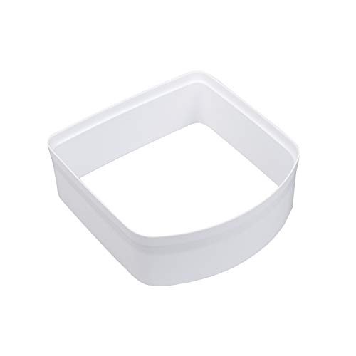 Extension Tunnel Petsafe Pac54 16248 4