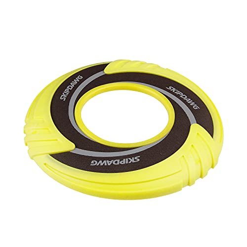 Frisbee Jouet Pour Chien Skipdawg 5