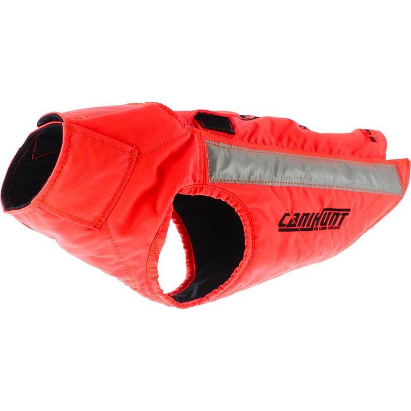 eZoo’ProDog – Sellerie -Gilet chien