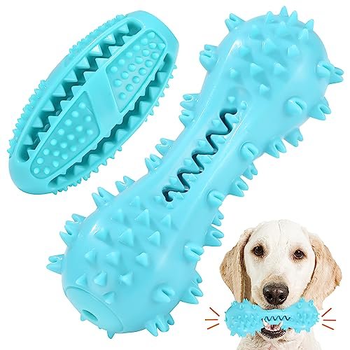 Jouet Chien Indestructible Birshe 8