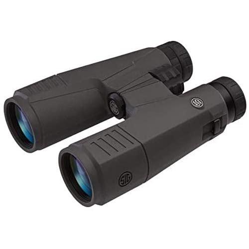Jumelles 15 X 56 Mm Hdx Sig Sauer 7