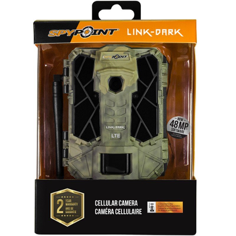 Link Dark Camera De Chasse Cellulaire 4