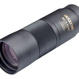 Monoculaire Impermeable 8x42 Opticron Bga 3