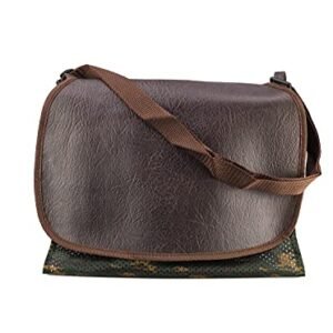 Musette De Chasse Januel 8