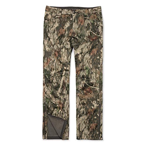 Pantalon Chasseur Browning