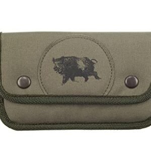 Pochette A Balles De Carabine De Chasse Januel