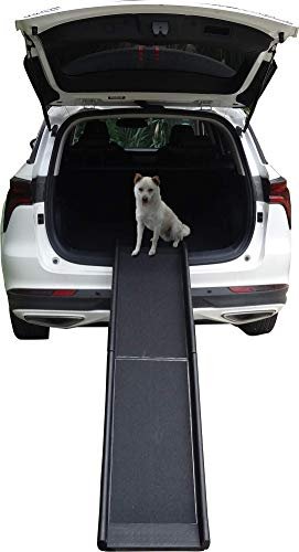 Rampe De Voiture Pour Chien Llctools 9