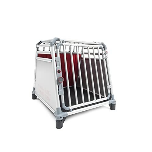 Rehausseur De Cage Pour Chien 4pets 3