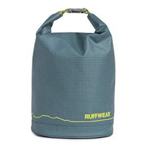 Sac De Transport De Nourriture Pour Chien Ruffwear 8