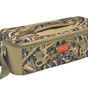 Sac Leurre Appelant Chasse Gibier D Eau Mojo