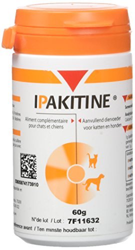 Solution Pour Trouble Digestif Pour Chien 6