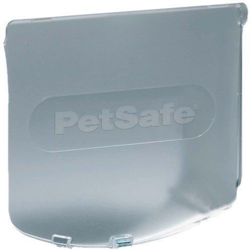 Spare Parts Replacement Flap 300 400 500 Series 2