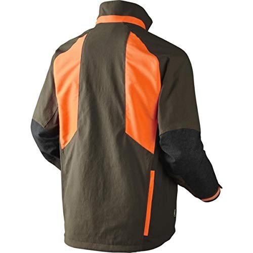 Veste Chasseur Harkila Pro Hunter 2