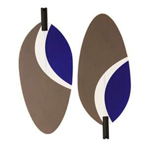 Wing Bebe Appelant Chasse Gibier D Eau Mojo 3