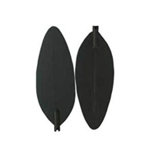 Wing Magnetique Appelant Chasse Gibier D Eau Mojo